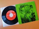 THE MONKEES [ MORE OF ] EP 7
