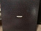 The Wedding Present - 2012 Remastered Seamonsters LP 180 Gram Like New