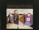 Charles Mingus ?– Mingus Ah Um : Mobile Fidelity SEALED 2xLP LTD EDT BOX SET