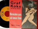 GRAF KOKS UND DIE GAS-ARBEITER MARIECHEN SASS AUF EINEM STEIN 7