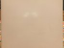 The Beatles White Album 1982 Japan Red Wax Mono 2LP No OBI 3 Sides NM 1 Side VG+