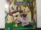 Dave Evans - Take A Bite Out Of Life  Rare UK Vinyl LP 1976 SNKF 122