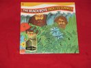 THE BEACH BOYS ENDLESS SUMMER 2 LP RECORD 180G LIMITED ED. CAPITOL VAULTS NEW