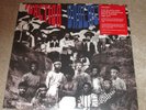 FUNCTION UNDERGROUND - THE BLACK AND BROWN AMERICAN ROCK SOUND 1969-1974 - NEW