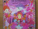TCHAIKOVSKY The Nutcracker COMPLETE BALLET PREVIN SLS 834 UK VINYL NM