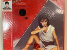 Sheena Easton - A Private Heaven - Japan Original LP Vinyl Album with OBI