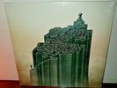 Gramatik ?– The Age Of Reason - Vinyl LP RSD Exclusive /600