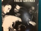 PINHEAD GUNPOWDER - EP 7