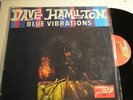 Dave Hamilton ?– Blue Vibrations Workshop Jazz ?– WSJ 206