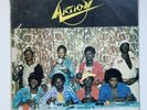 Aktion ?Celebration OG LP Nigerian 1977 Clover Sound ?Rare Afro Rock Psych Funk