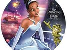 Various Artists - The Princess and the Frog: The Songs (Original Soundtrack) [Ne