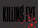 Various - Killing Eve: Season Two (Original Series Soundtrack) [New Vinyl LP] Co