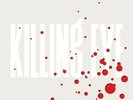 Various - Killing Eve: Season One (Original Series Soundtrack) [New Vinyl LP] Co