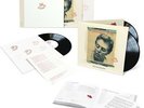 Paul McCartney - Flaming Pie [New Vinyl LP] 180 Gram, Rmst