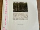 Joy Division 12” Japanese E.P.  Atmosphere