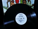 1968 MONO PROMO ? SLY + FAMILY STONE ? DANCE TO MUSIC   FUNK PSOUL PSYCH GARAGE
