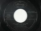 R&B Soul Popcorn 45 - Clyde McPhatter - I'll Love You Til The Cows - Mercury mp3