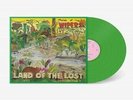 Land Of The Lost - Wipers (Vinyl New)