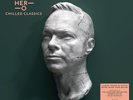 Pete Tong - Chilled Classics [New Vinyl LP]