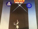 Elvis Presley: Moody Blue SEALED LP - RCA AFL1-2428