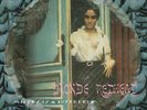 Blonde Redhead Misery Is A Butterfly Vinyl LP Record & MP3  2004 indie album NEW
