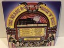 The Art Of Soul & Rock ‘N’ Roll Vinyl LP Box Set. Reader’s Digest- RDS 10721-8