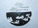 Pogue Mahone: Dark Streets Of London 7