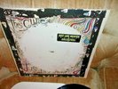 The Cure  12