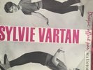 SYLVIE VARTAN - EP Promo RCA Hors Commerce - Baby C’est vous / Cri De Ma Vie