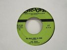 Mr. Bear & His Bearcats-Mr. Bear Comes To Town/Radar-Blues-7