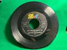 Arthur Alexander, You Better Move On, Anna, DOT Record, 45-126, 45rpm, 1962