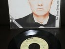 PET SHOP BOYS Es Un Pecado - It's A Sin 1987 MEXICO 7