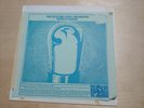 Electric Light Orchestra ELO Wholly Edison Bootleg Vinyl Jeff Lynne Massy Hall