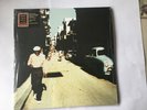 Buena Vista Social Club - 2 x Vinyl LP - As New 180g Vinyl 20 page booklet