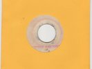 BLANK/ WHAT A BOTHERATION - MELLOTONES - UNCLE CHARLEY (68 SKINHEAD 7