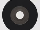 BLANK(ISLAM)/ I CAN'T SIT DOWN //JACK THE RIPPER - BUSTER ALL STARS (64 SKA 7