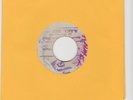 BLANK/ JULIE ON MY MIND - SOUL VENDORS // GO AWAY - GAYLADS (68 ROCKSTEADY 7