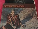 Stevie Wonder Talking Book Vinyl Album LP 1973 First UK Press Pro Clean Tamla