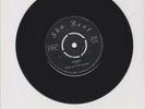 SKA BEAT/ WOMAN - OWEN AND LEON SILVERA - DR. DECKER (65 SKA 7