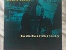BOB HARDAWAY - LOU'S BLUE LP, 10