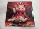 Metallica ?– The Pigs Are Alright  Taurus Records  009 9113 EX+