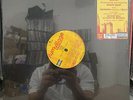 SLUM VILLAGE - SELFISH / REUNION (12