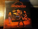 STATUS QUO - Tokyo Quo (live 1976) - Vinyl LP - RSD 2014 - New & Sealed