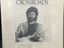 Eric Clapton - Crossroads 6 Record Edition Vinyl LP Set
