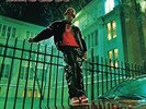 LL Cool J **Bigger & Deffer [Explicit Content] **BRAND NEW RECORD LP VINYL