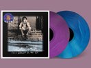 ELLIOTT SMITH 