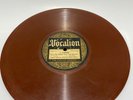 Uncle Dave Macon Vocalion Keep my skillet good and greasy 1921 Record A14848