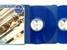 THE BEATLES 2xLP 1967-1970, 