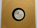 Frank Sinatra - It’s a Long Way/I Fall in Love With You Everyday 78 RPM VG Promo
