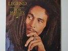 Bob Marley & The Wailers Legend Vinyl LP Island 90169-1 1984 Vintage NICE